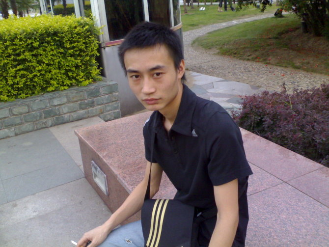 皇帝